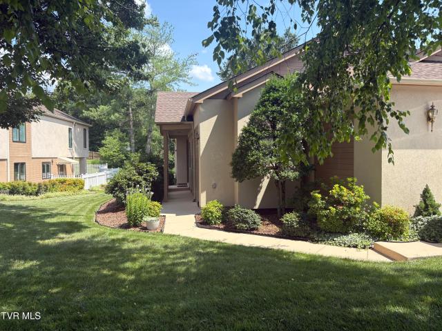 829 Xanadu Court
