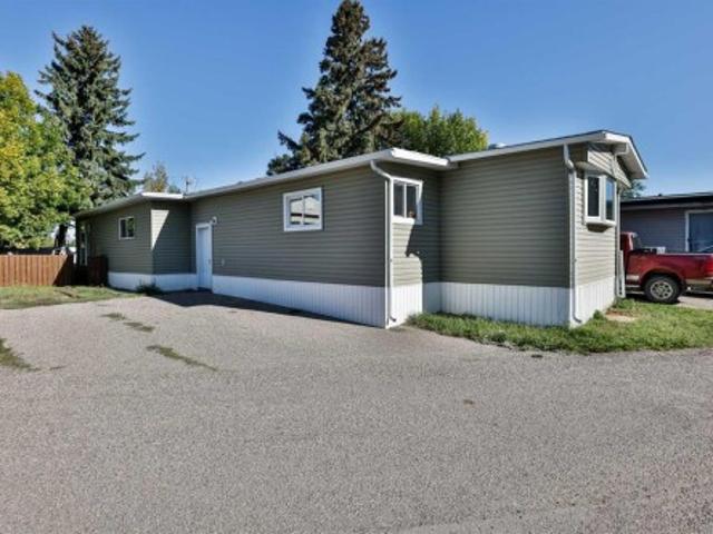 82 53 Street, Coalhurst, AB, T0L 0V0 house for sale | Listing ID A2346 | Royal LePage
