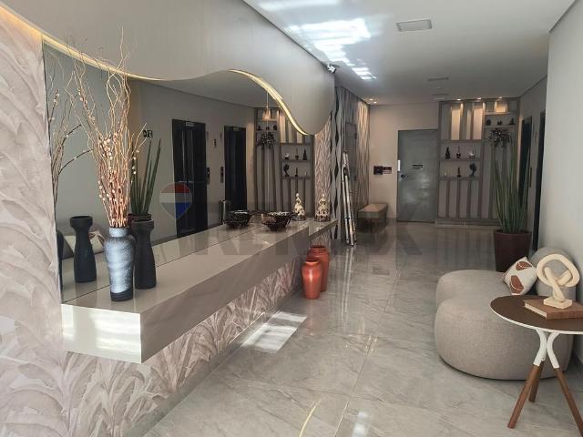 82.00 M² Apartamento Alugar, 2 Dormitórios localizado em Jardim Paulista, Ribeirão Preto, São Paulo, 14090082 | Brasil