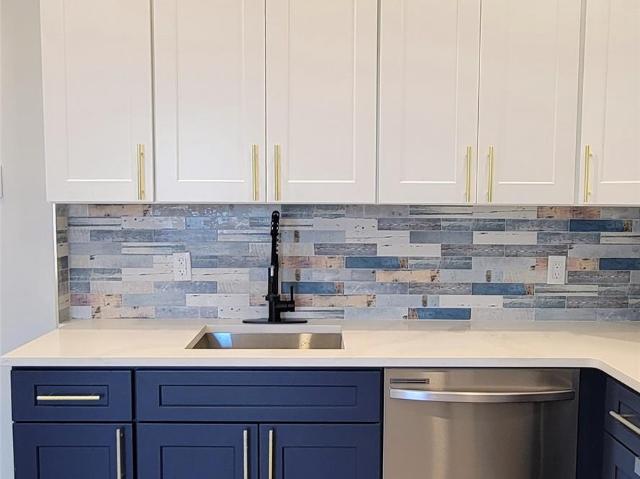 82 19 Northern Boulevard, Unit 3A