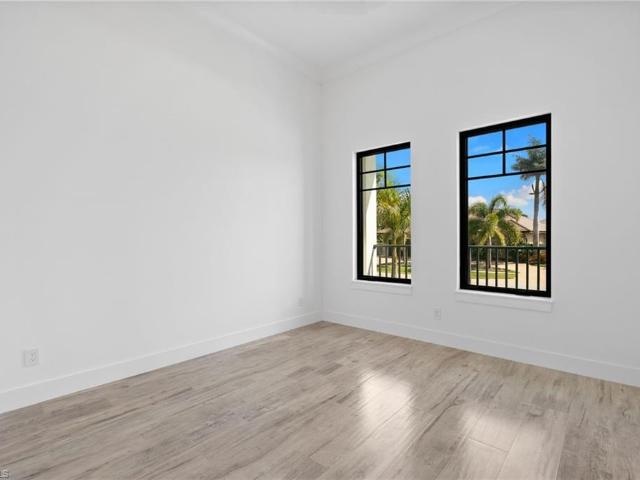 82 Tahiti Rd, Marco Island, FL 34145 | MLS #226028