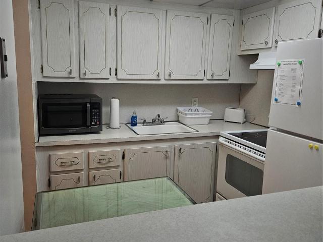 82 Tilford D, Unit 82, Deerfield Beach, FL 33442 | MLS #B26014