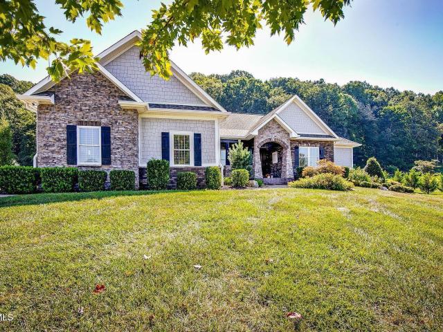 82 Trotter Lane