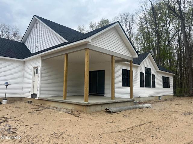 82 Van Patten Drive