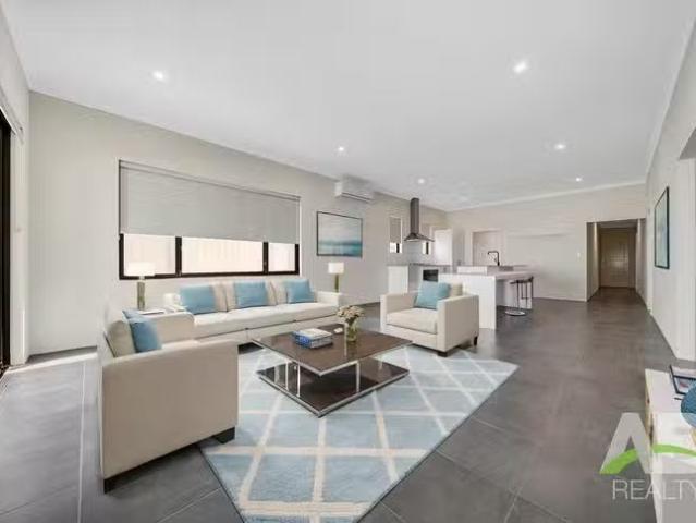 82 Vincent Road, Sinagra, WA 6065