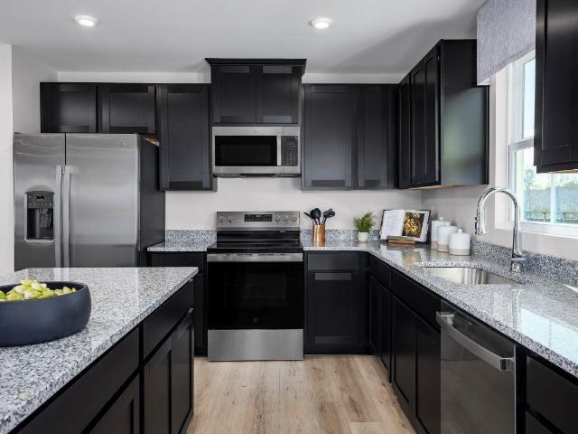 82 vista ridge blvd