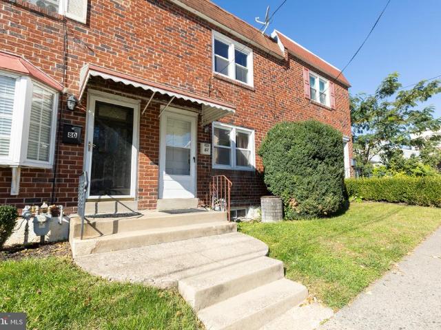 82 Walnut Street #