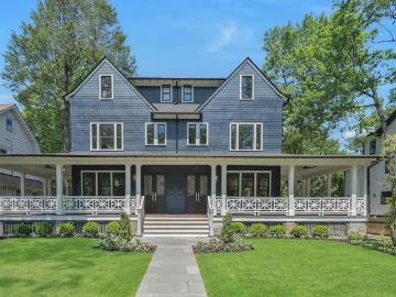 82 watchung avenue, montclair, united states, nj