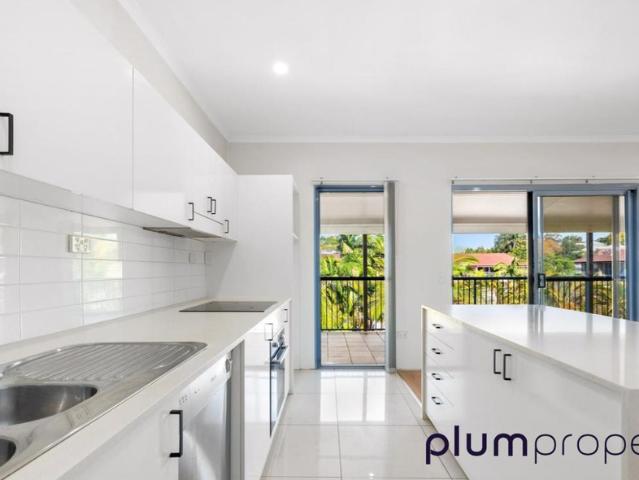 8/2, Waverley Road, TARINGA, Rent – 690