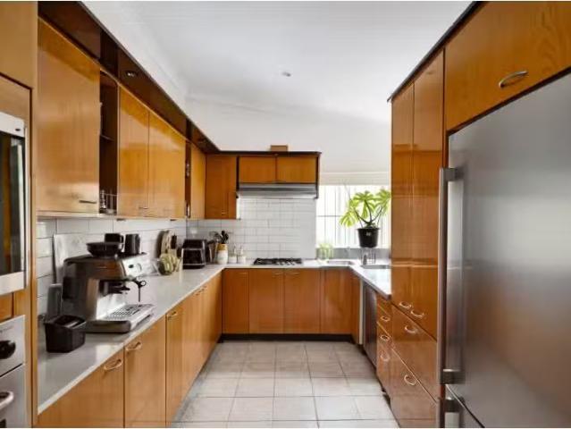 82 Wellbank Street, Concord House for rent Listed by Daina Pi.