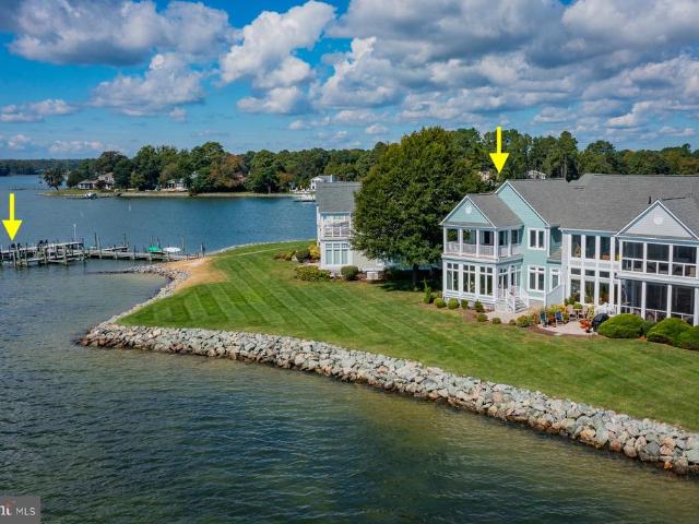 82 Westbay Drive