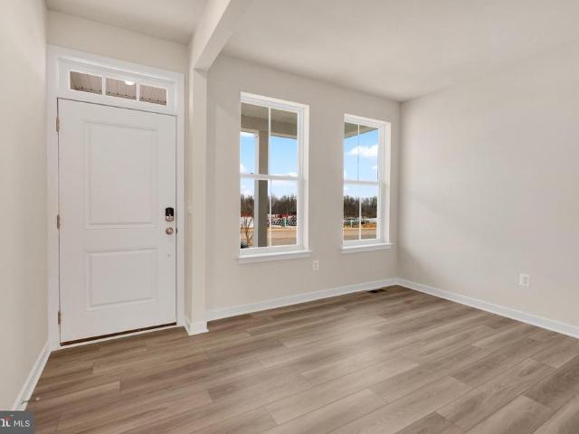 82 Whispering Brook Lane # LOT 532 HAMILTON