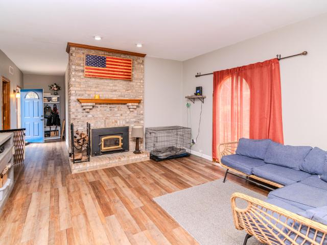 82 Windy Ridge Lane