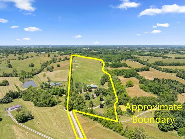 82 Windy Ridge Lane