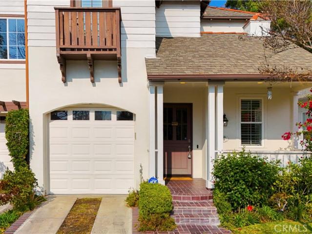 82 Winslow Ln, Irvine, CA 92620 | MLS #OC26131