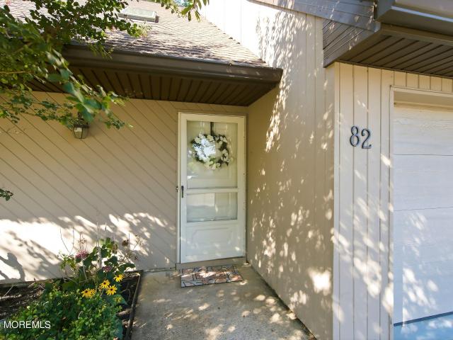 82 Wigwam Lane