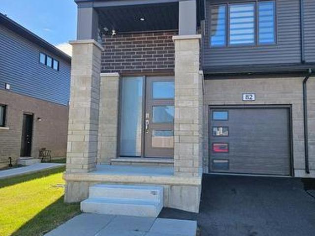 82 Acacia Road, Pelham, ON, L0S 1E1 house for lease | Listing ID X13497 | Royal LePage