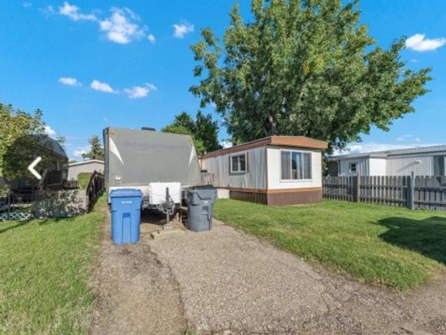 82 Anson Avenue Sw, Medicine Hat, AB, T1A 7Z9 house for sale | Listing ID A2346 | Royal LePage
