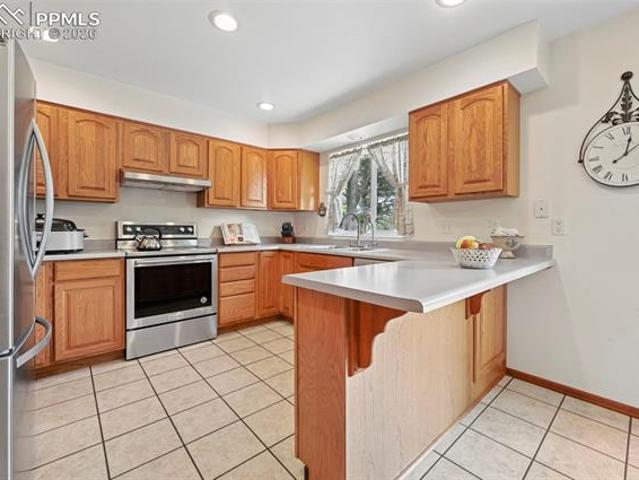 82 Apache Creek Drive