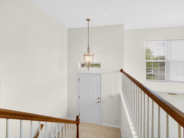 82 Arcadia Lane