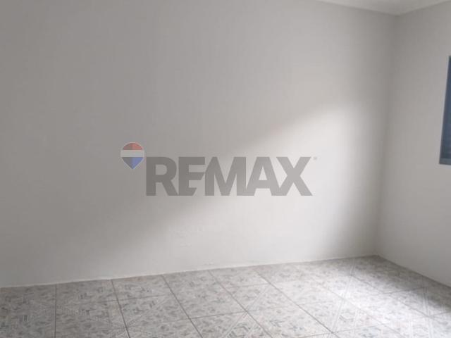 82 Área Útil Casa Alugar, 2 Dormitórios localizado em Piracicamirim, Piracicaba, São Paulo, 13420532 | Brasil