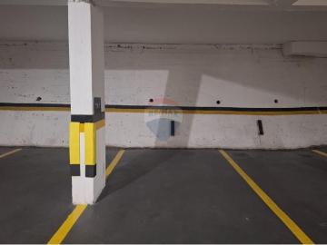 82 Área Útil Apartamento Alugar, 2 Dormitórios localizado em Barão de Cataguases, 420, Santa Helena, Juiz de Fora, Minas Gerais, 36015370 | Brasil