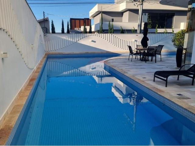 82 Área Útil Apartamento Alugar, 2 Dormitórios localizado em Cabeçudas, Itajaí, Santa Catarina, 88306460 | Brasil