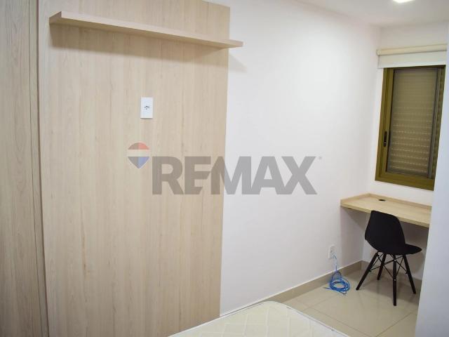 82 Área Útil Apartamento Alugar, 2 Dormitórios localizado em R. João Perone, 460 Novo Mercadão da Cidade Nova Aliança, Ribeirão Preto, São Paulo, 14026587 | Brasil