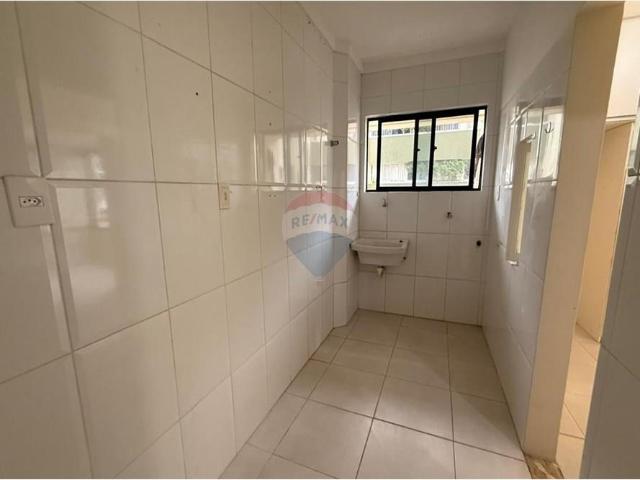 82 Área Útil Apartamento Alugar, 2 Dormitórios localizado em Rua Barão do Triunfo, 102 Condomino Edeficio Colina do Parque Federação, Salvador, Bahia, 40231375 | Brasil