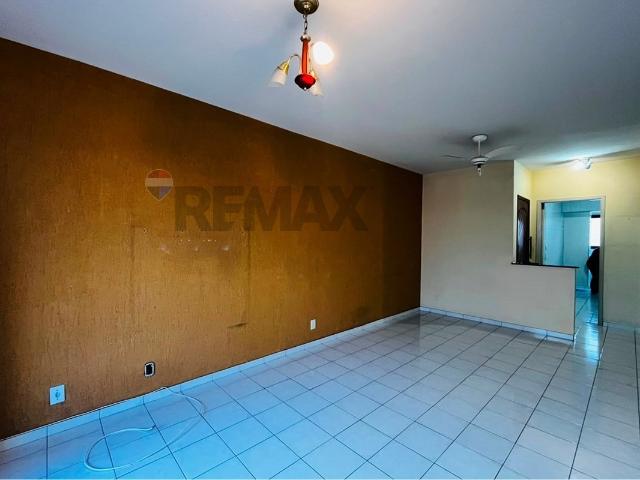 82 Área Útil Apartamento Alugar, 3 Dormitórios localizado em Av. Dr. João Baptista Soares de Queiroz Júnior, 860 Avenida da Ferradura Jardim das Industrias, São José dos Campos, São Paulo, 12240000 | Brasil