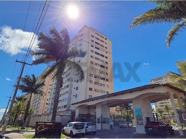 82 Área Útil Apartamento Alugar, 3 Dormitórios localizado em QNO 12 Área Especial C, 1305, Ceilandia Norte, Ceilandia, Distrito Federal, 72255203 | Brasil