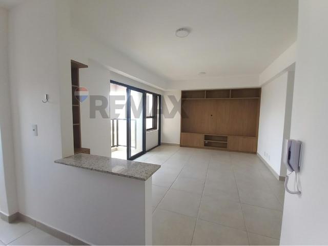 82 Área Útil Duplex Alugar, 2 Dormitórios localizado em Rua Gustavo Magalhães, 215 em frente ao sesc Jardim Faculdade, Sorocaba, São Paulo, 18030 225 | Brasil
