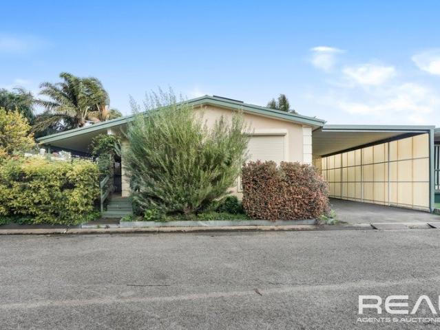 82 Banksia Street, The Palms Residential Park