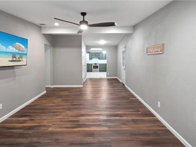 82 Bayou Drive