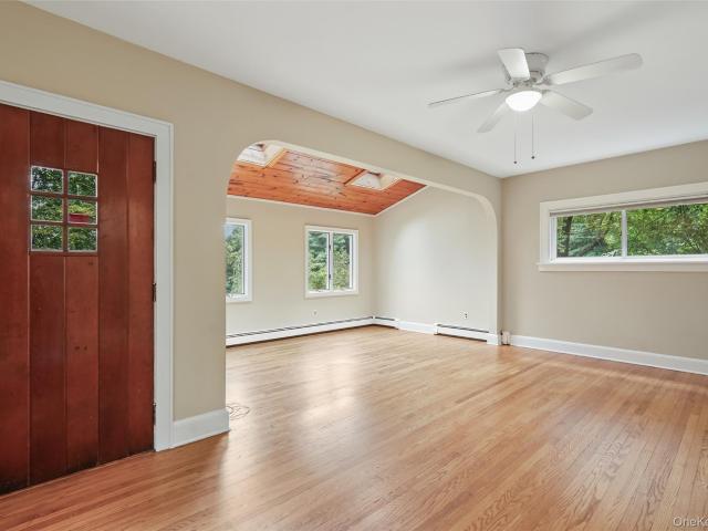 82 Birch Drive