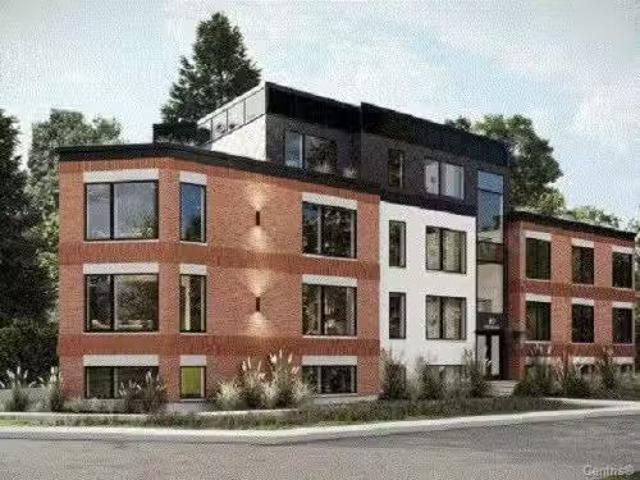 82 Boul. Desjardins E. Sainte Thérèse, QC, J7E 1C6 vacant la.