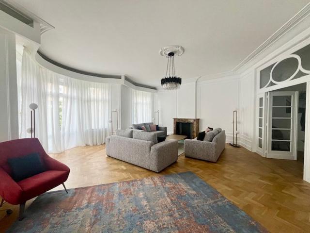 82 Boulevard Saint Michel Etterbeek,1040