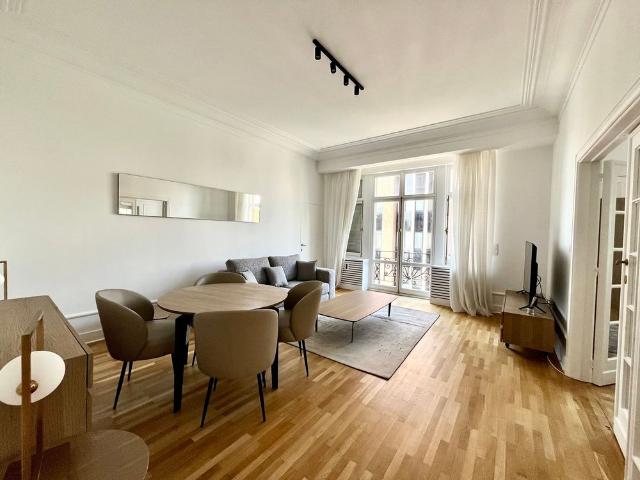 82 Boulevard Saint Michel Etterbeek,1040