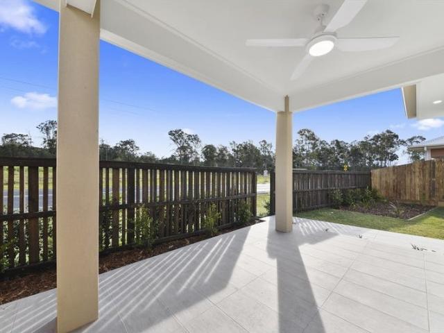 82 Blackberry Way, Ripley, QLD 4306 House for Rent Ray White Forest Lake QLD