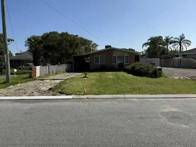 82 Callison Way, Koondoola, WA 6064