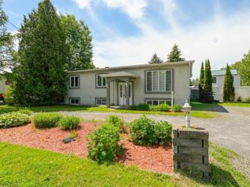 82 Ch. Richelieu, Saint Mathias Sur Richelieu, QC, J3L 0L5 house for sale | Listing ID 28114 | Royal LePage