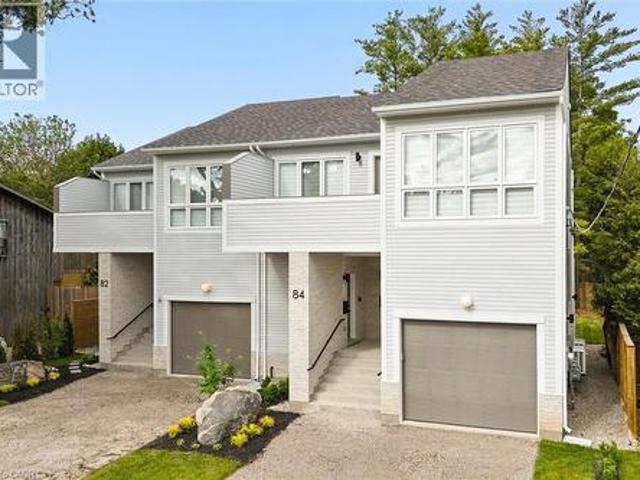82 Chalmers Street N, Cambridge, ON, N1R 5B8 house for sale | Listing ID 40862 | Royal LePage