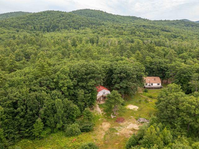 82 Champion Hill Road