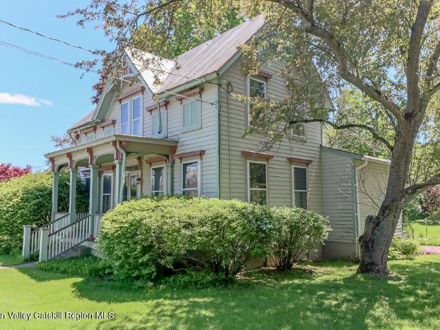82 County Road 26a