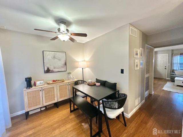 82 Cliffwood Avenue 45