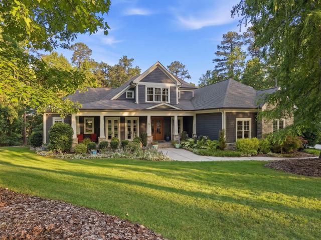 82 Davis Love Drive