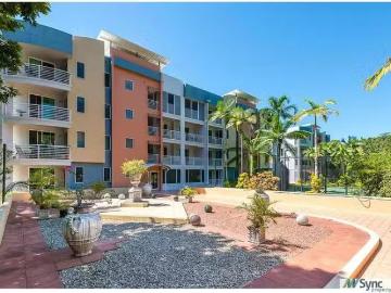 8/2 Deauville Close, Yorkeys Knob, QLD 4878