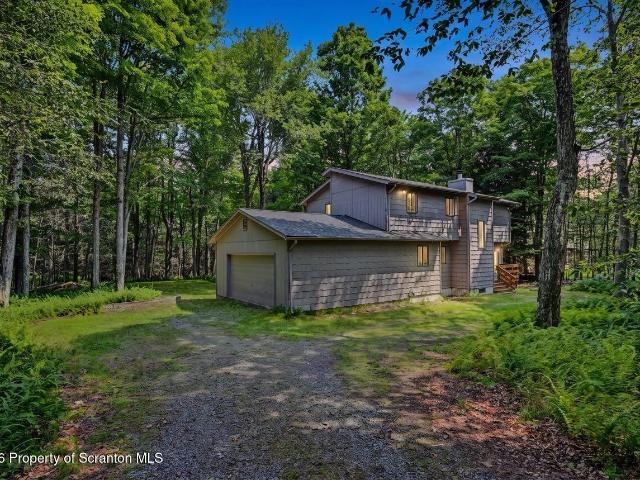 82 Delbert Drive