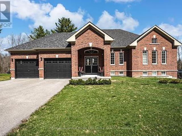 82 Diamond Valley Drive, Oro Medonte, ON, L0L 2E0 house for sale | Listing ID S13647 | Royal LePage