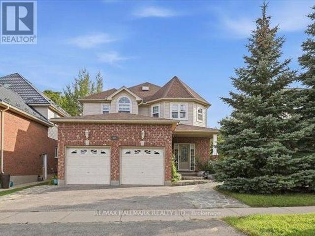82 Doon Mills Drive, Kitchener, ON, N2P 2S3 house for sale | Listing ID X13822 | Royal LePage